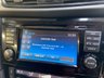 USED 2018 18 NISSAN X-TRAIL 1.6 DIG-T N-Connecta SUV 5dr Petrol Manual Euro 6 (s/s) (163 ps) panoramic roof camera sat nav