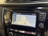 USED 2018 18 NISSAN X-TRAIL 1.6 DIG-T N-Connecta SUV 5dr Petrol Manual Euro 6 (s/s) (163 ps) panoramic roof camera sat nav