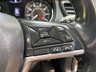USED 2018 18 NISSAN X-TRAIL 1.6 DIG-T N-Connecta SUV 5dr Petrol Manual Euro 6 (s/s) (163 ps) panoramic roof camera sat nav