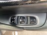 USED 2018 18 NISSAN X-TRAIL 1.6 DIG-T N-Connecta SUV 5dr Petrol Manual Euro 6 (s/s) (163 ps) panoramic roof camera sat nav