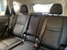 USED 2018 18 NISSAN X-TRAIL 1.6 DIG-T N-Connecta SUV 5dr Petrol Manual Euro 6 (s/s) (163 ps) panoramic roof camera sat nav