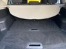 USED 2018 18 NISSAN X-TRAIL 1.6 DIG-T N-Connecta SUV 5dr Petrol Manual Euro 6 (s/s) (163 ps) panoramic roof camera sat nav