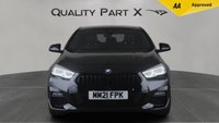 USED 2021 21 BMW 2 SERIES GRAN COUPE 1.5 218i M Sport DCT Euro 6 (s/s) 4dr SUMMER SALE NOW ON, SAVE 100s!