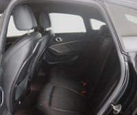 USED 2021 21 BMW 2 SERIES GRAN COUPE 1.5 218i M Sport DCT Euro 6 (s/s) 4dr SUMMER SALE NOW ON, SAVE 100s!