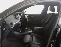 USED 2021 21 BMW 2 SERIES GRAN COUPE 1.5 218i M Sport DCT Euro 6 (s/s) 4dr SUMMER SALE NOW ON, SAVE 100s!