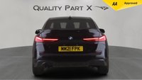 USED 2021 21 BMW 2 SERIES GRAN COUPE 1.5 218i M Sport DCT Euro 6 (s/s) 4dr SUMMER SALE NOW ON, SAVE 100s!