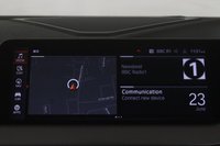 USED 2021 21 BMW 2 SERIES GRAN COUPE 1.5 218i M Sport DCT Euro 6 (s/s) 4dr SUMMER SALE NOW ON, SAVE 100s!