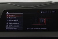 USED 2021 21 BMW 2 SERIES GRAN COUPE 1.5 218i M Sport DCT Euro 6 (s/s) 4dr SUMMER SALE NOW ON, SAVE 100s!