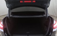 USED 2021 21 BMW 2 SERIES GRAN COUPE 1.5 218i M Sport DCT Euro 6 (s/s) 4dr SUMMER SALE NOW ON, SAVE 100s!