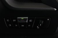 USED 2021 21 BMW 2 SERIES GRAN COUPE 1.5 218i M Sport DCT Euro 6 (s/s) 4dr SUMMER SALE NOW ON, SAVE 100s!