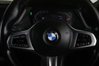 USED 2021 21 BMW 2 SERIES GRAN COUPE 1.5 218i M Sport DCT Euro 6 (s/s) 4dr SUMMER SALE NOW ON, SAVE 100s!