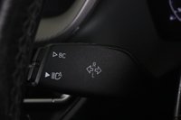 USED 2021 21 BMW 2 SERIES GRAN COUPE 1.5 218i M Sport DCT Euro 6 (s/s) 4dr SUMMER SALE NOW ON, SAVE 100s!