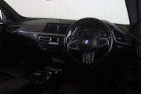 USED 2021 21 BMW 2 SERIES GRAN COUPE 1.5 218i M Sport DCT Euro 6 (s/s) 4dr SUMMER SALE NOW ON, SAVE 100s!