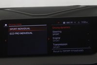 USED 2021 21 BMW 2 SERIES GRAN COUPE 1.5 218i M Sport DCT Euro 6 (s/s) 4dr SUMMER SALE NOW ON, SAVE 100s!
