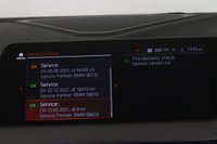 USED 2021 21 BMW 2 SERIES GRAN COUPE 1.5 218i M Sport DCT Euro 6 (s/s) 4dr SUMMER SALE NOW ON, SAVE 100s!