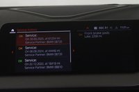 USED 2021 21 BMW 2 SERIES GRAN COUPE 1.5 218i M Sport DCT Euro 6 (s/s) 4dr SUMMER SALE NOW ON, SAVE 100s!