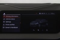 USED 2021 21 BMW 2 SERIES GRAN COUPE 1.5 218i M Sport DCT Euro 6 (s/s) 4dr SUMMER SALE NOW ON, SAVE 100s!