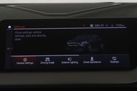 USED 2021 21 BMW 2 SERIES GRAN COUPE 1.5 218i M Sport DCT Euro 6 (s/s) 4dr SUMMER SALE NOW ON, SAVE 100s!