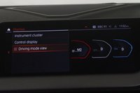 USED 2021 21 BMW 2 SERIES GRAN COUPE 1.5 218i M Sport DCT Euro 6 (s/s) 4dr SUMMER SALE NOW ON, SAVE 100s!