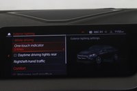 USED 2021 21 BMW 2 SERIES GRAN COUPE 1.5 218i M Sport DCT Euro 6 (s/s) 4dr SUMMER SALE NOW ON, SAVE 100s!