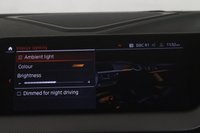 USED 2021 21 BMW 2 SERIES GRAN COUPE 1.5 218i M Sport DCT Euro 6 (s/s) 4dr SUMMER SALE NOW ON, SAVE 100s!