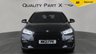 USED 2021 21 BMW 2 SERIES GRAN COUPE 1.5 218i M Sport DCT Euro 6 (s/s) 4dr SUMMER SALE NOW ON, SAVE 100s!