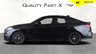 USED 2021 21 BMW 2 SERIES GRAN COUPE 1.5 218i M Sport DCT Euro 6 (s/s) 4dr SUMMER SALE NOW ON, SAVE 100s!