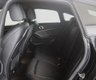 USED 2021 21 BMW 2 SERIES GRAN COUPE 1.5 218i M Sport DCT Euro 6 (s/s) 4dr SUMMER SALE NOW ON, SAVE 100s!
