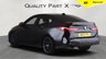 USED 2021 21 BMW 2 SERIES GRAN COUPE 1.5 218i M Sport DCT Euro 6 (s/s) 4dr SUMMER SALE NOW ON, SAVE 100s!