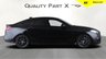 USED 2021 21 BMW 2 SERIES GRAN COUPE 1.5 218i M Sport DCT Euro 6 (s/s) 4dr SUMMER SALE NOW ON, SAVE 100s!