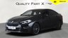 USED 2021 21 BMW 2 SERIES GRAN COUPE 1.5 218i M Sport DCT Euro 6 (s/s) 4dr SUMMER SALE NOW ON, SAVE 100s!
