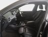 USED 2021 21 BMW 2 SERIES GRAN COUPE 1.5 218i M Sport DCT Euro 6 (s/s) 4dr SUMMER SALE NOW ON, SAVE 100s!