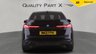 USED 2021 21 BMW 2 SERIES GRAN COUPE 1.5 218i M Sport DCT Euro 6 (s/s) 4dr SUMMER SALE NOW ON, SAVE 100s!
