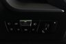 USED 2021 21 BMW 2 SERIES GRAN COUPE 1.5 218i M Sport DCT Euro 6 (s/s) 4dr SUMMER SALE NOW ON, SAVE 100s!