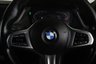 USED 2021 21 BMW 2 SERIES GRAN COUPE 1.5 218i M Sport DCT Euro 6 (s/s) 4dr SUMMER SALE NOW ON, SAVE 100s!