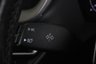 USED 2021 21 BMW 2 SERIES GRAN COUPE 1.5 218i M Sport DCT Euro 6 (s/s) 4dr SUMMER SALE NOW ON, SAVE 100s!