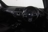 USED 2021 21 BMW 2 SERIES GRAN COUPE 1.5 218i M Sport DCT Euro 6 (s/s) 4dr SUMMER SALE NOW ON, SAVE 100s!