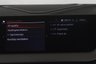 USED 2021 21 BMW 2 SERIES GRAN COUPE 1.5 218i M Sport DCT Euro 6 (s/s) 4dr SUMMER SALE NOW ON, SAVE 100s!