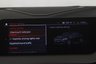 USED 2021 21 BMW 2 SERIES GRAN COUPE 1.5 218i M Sport DCT Euro 6 (s/s) 4dr SUMMER SALE NOW ON, SAVE 100s!