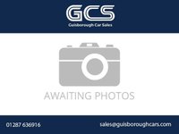 USED 2023 23 VAUXHALL MOKKA 1.2 Turbo Ultimate SUV 5dr Petrol Auto Euro 6 (s/s) (130 ps) SAT NAV HEATED SEATS + STEERING