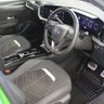 USED 2023 23 VAUXHALL MOKKA 1.2 Turbo Ultimate SUV 5dr Petrol Auto Euro 6 (s/s) (130 ps) SAT NAV HEATED SEATS + STEERING