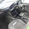USED 2023 23 VAUXHALL MOKKA 1.2 Turbo Ultimate SUV 5dr Petrol Auto Euro 6 (s/s) (130 ps) SAT NAV HEATED SEATS + STEERING