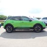 USED 2023 23 VAUXHALL MOKKA 1.2 Turbo Ultimate SUV 5dr Petrol Auto Euro 6 (s/s) (130 ps) SAT NAV HEATED SEATS + STEERING