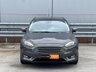 USED 2017 17 FORD FOCUS 1.5 TDCi Titanium Hatchback 5dr Diesel Manual Euro 6 (s/s) (120 ps) CLEAN BUDGET BRACKET CAR