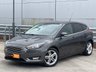 USED 2017 17 FORD FOCUS 1.5 TDCi Titanium Hatchback 5dr Diesel Manual Euro 6 (s/s) (120 ps) CLEAN BUDGET BRACKET CAR