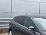 USED 2017 17 FORD FOCUS 1.5 TDCi Titanium Hatchback 5dr Diesel Manual Euro 6 (s/s) (120 ps) CLEAN BUDGET BRACKET CAR