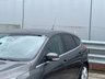 USED 2017 17 FORD FOCUS 1.5 TDCi Titanium Hatchback 5dr Diesel Manual Euro 6 (s/s) (120 ps) CLEAN BUDGET BRACKET CAR