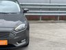 USED 2017 17 FORD FOCUS 1.5 TDCi Titanium Hatchback 5dr Diesel Manual Euro 6 (s/s) (120 ps) CLEAN BUDGET BRACKET CAR