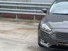 USED 2017 17 FORD FOCUS 1.5 TDCi Titanium Hatchback 5dr Diesel Manual Euro 6 (s/s) (120 ps) CLEAN BUDGET BRACKET CAR