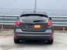USED 2017 17 FORD FOCUS 1.5 TDCi Titanium Hatchback 5dr Diesel Manual Euro 6 (s/s) (120 ps) CLEAN BUDGET BRACKET CAR